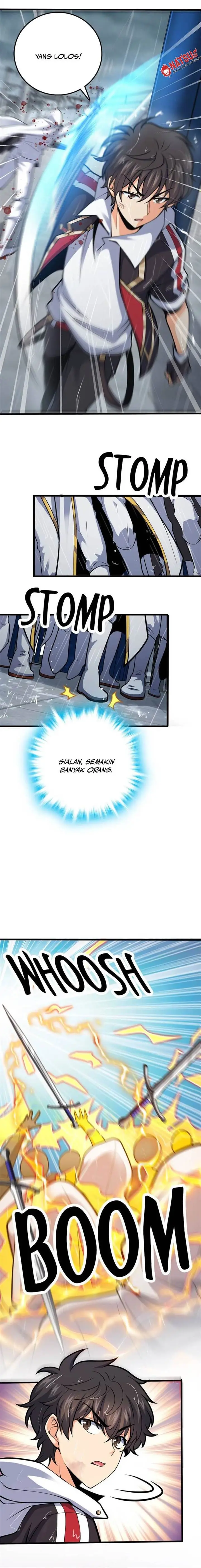 image-komik-spare-me-great-lord-chapter-370-5/15