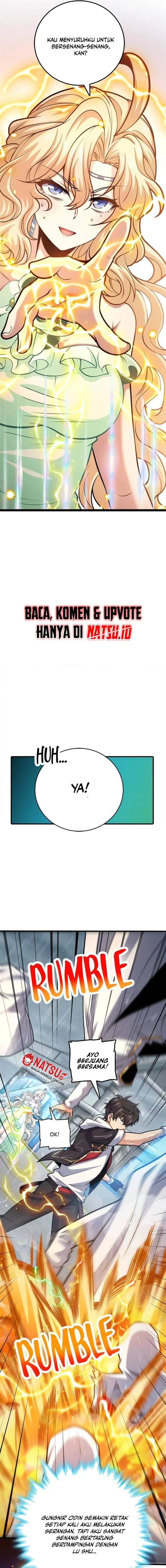 image-komik-spare-me-great-lord-chapter-370-6/15