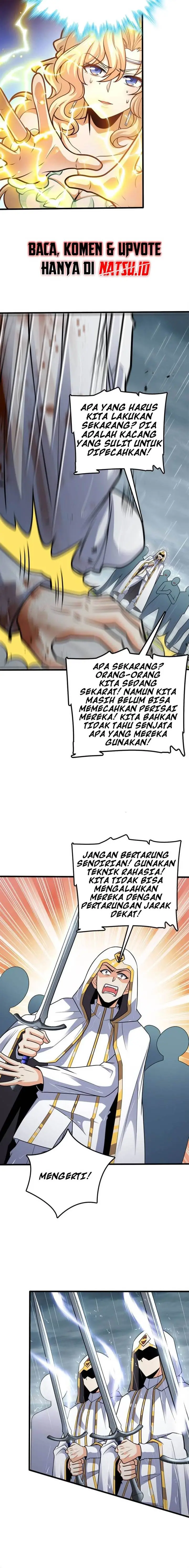 image-komik-spare-me-great-lord-chapter-370-7/15