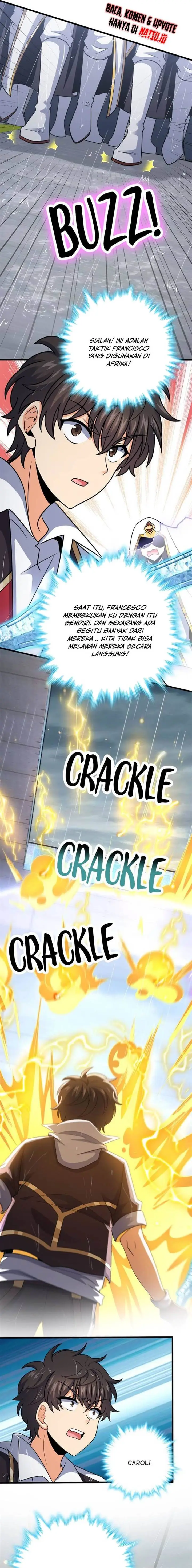 image-komik-spare-me-great-lord-chapter-370-8/15