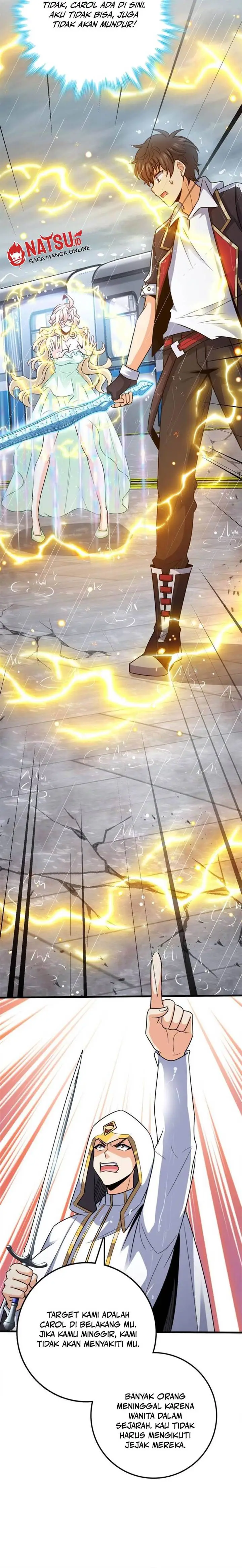 image-komik-spare-me-great-lord-chapter-370-9/15