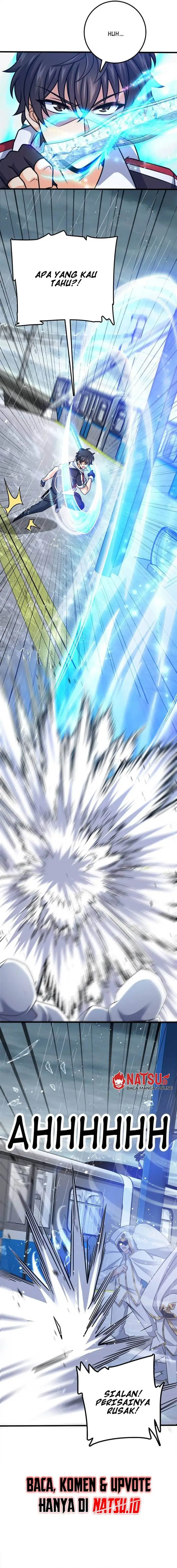 image-komik-spare-me-great-lord-chapter-370-10/15