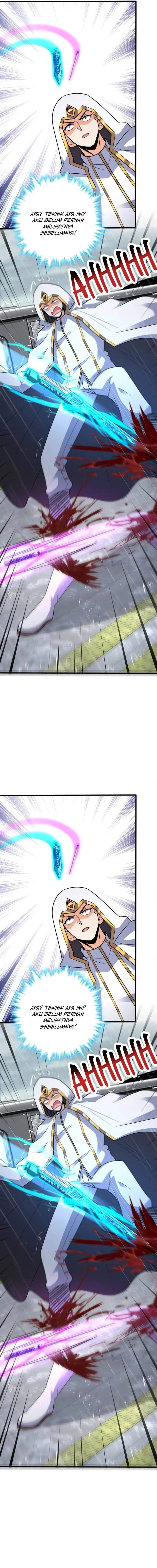 image-komik-spare-me-great-lord-chapter-370-11/15