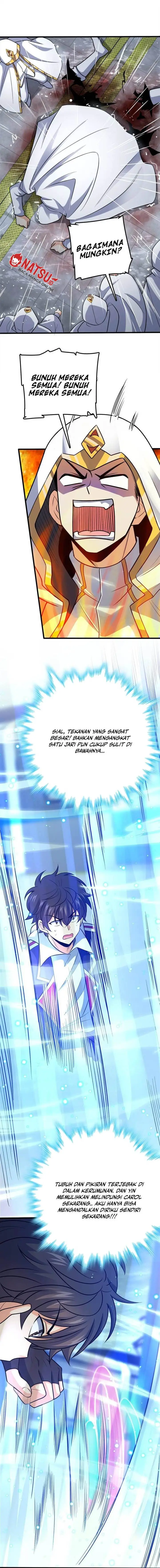 image-komik-spare-me-great-lord-chapter-370-12/15