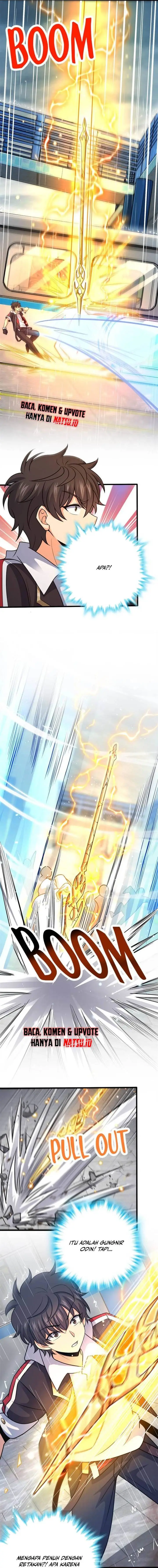 image-komik-spare-me-great-lord-chapter-370-13/15