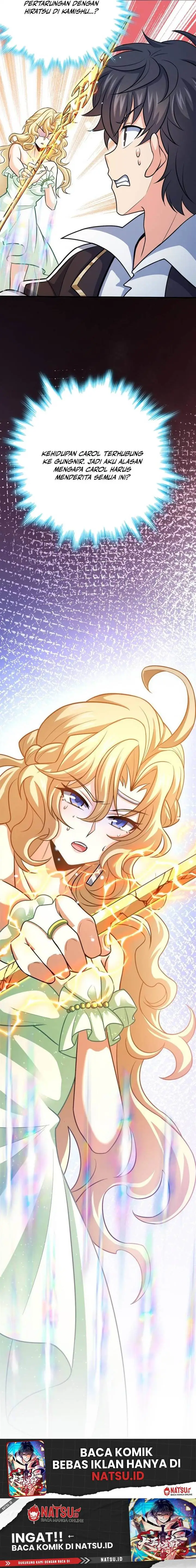 image-komik-spare-me-great-lord-chapter-370-14/15