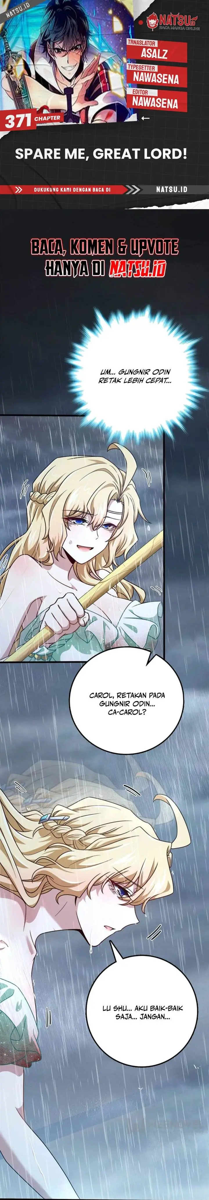 image-komik-spare-me-great-lord-chapter-371-0/16