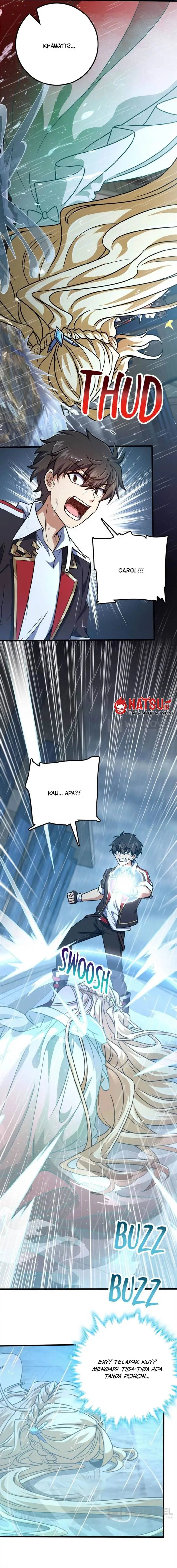image-komik-spare-me-great-lord-chapter-371-1/16