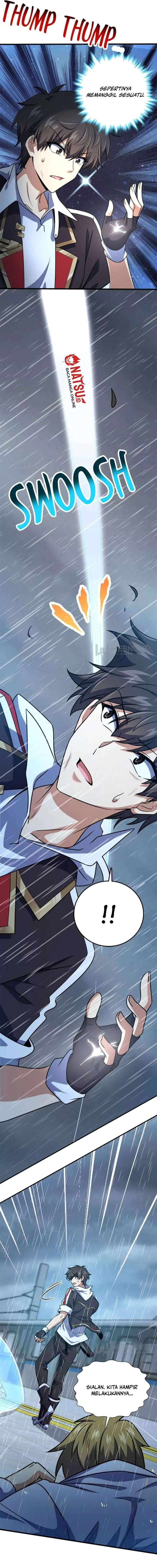image-komik-spare-me-great-lord-chapter-371-2/16