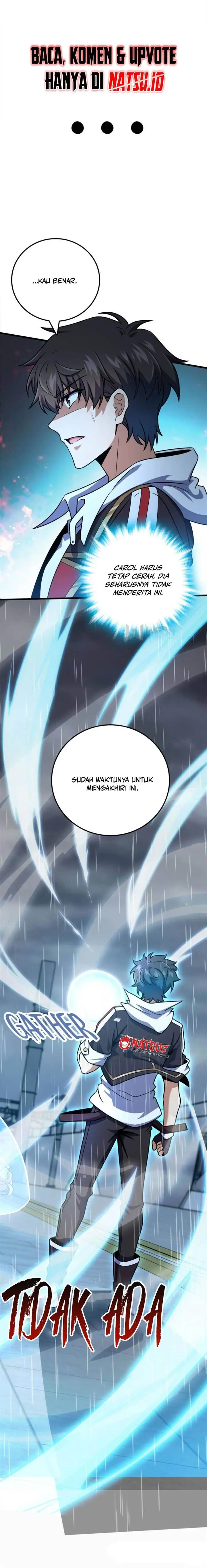 image-komik-spare-me-great-lord-chapter-371-3/16