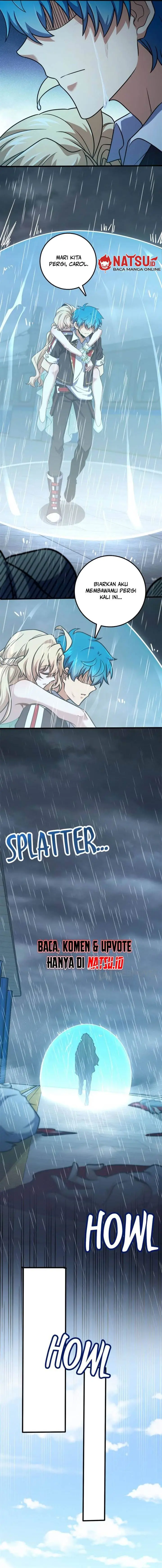 image-komik-spare-me-great-lord-chapter-371-5/16