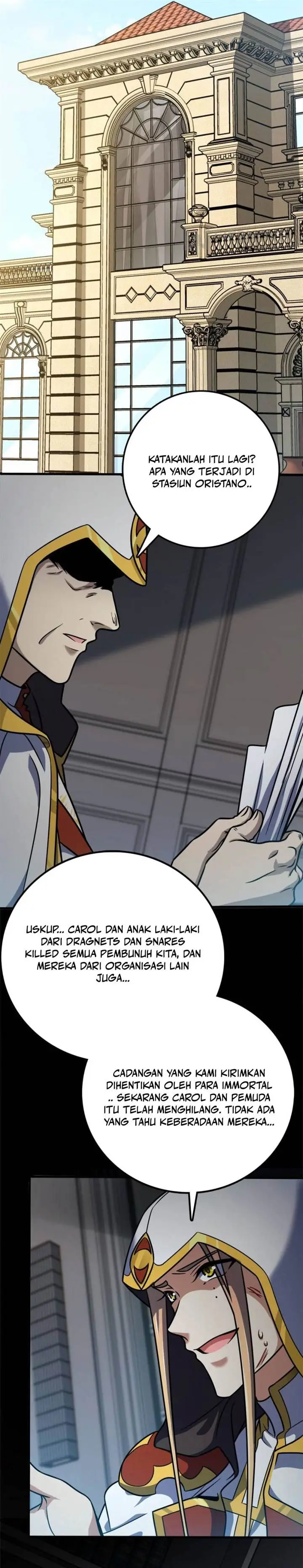 image-komik-spare-me-great-lord-chapter-371-6/16