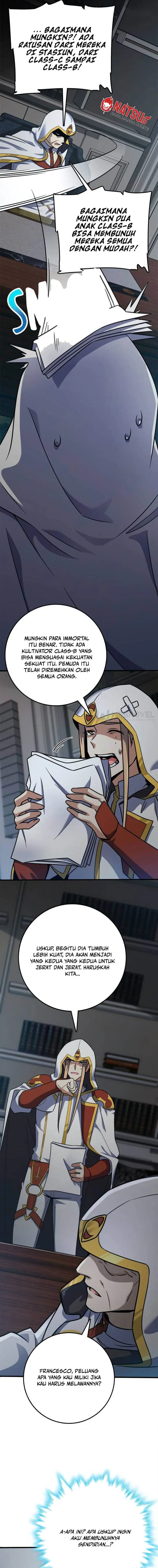 image-komik-spare-me-great-lord-chapter-371-7/16