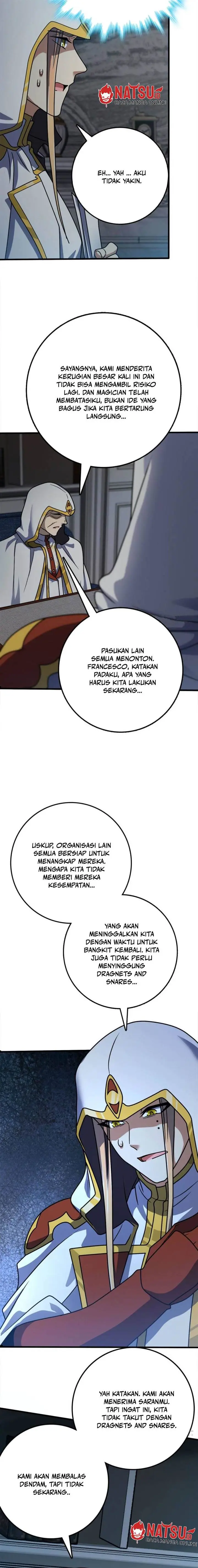 image-komik-spare-me-great-lord-chapter-371-8/16