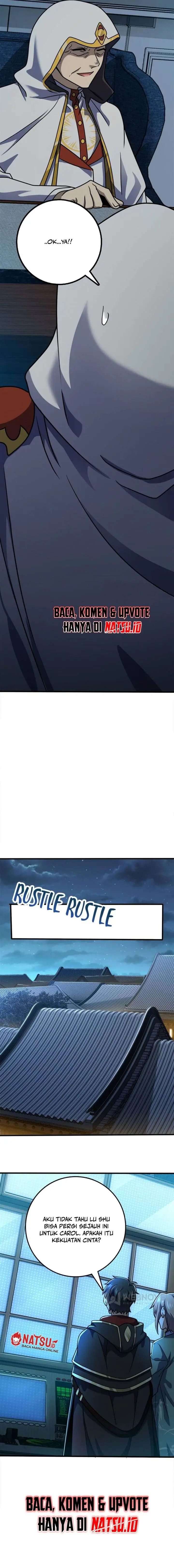 image-komik-spare-me-great-lord-chapter-371-9/16