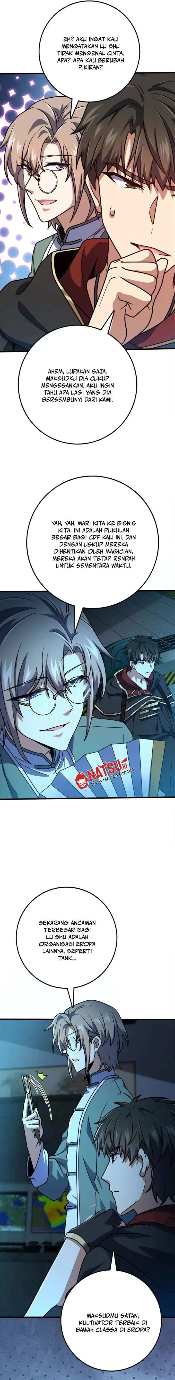 image-komik-spare-me-great-lord-chapter-371-10/16