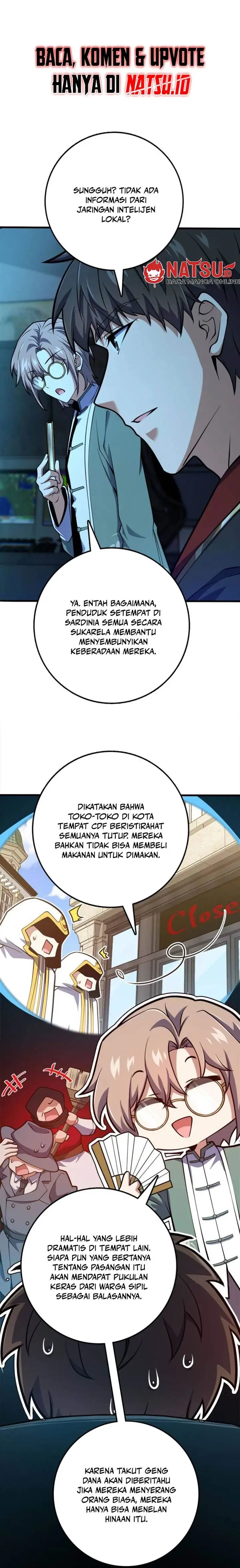 image-komik-spare-me-great-lord-chapter-371-12/16