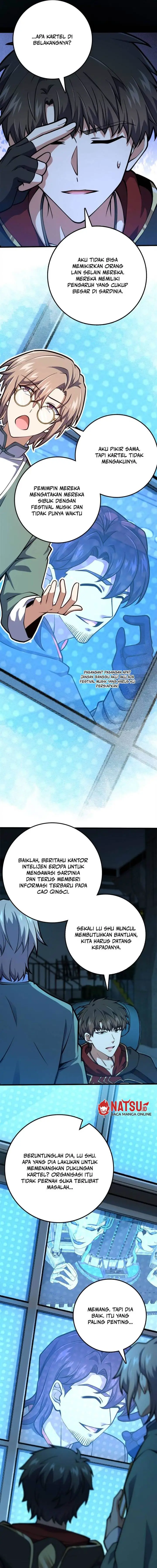 image-komik-spare-me-great-lord-chapter-371-13/16