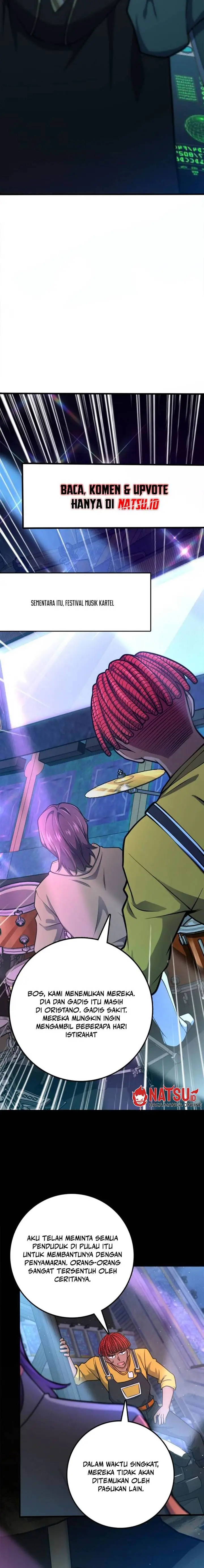 image-komik-spare-me-great-lord-chapter-371-14/16