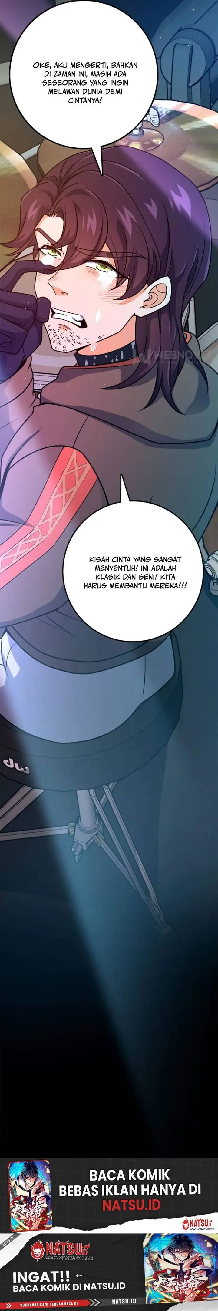 image-komik-spare-me-great-lord-chapter-371-15/16