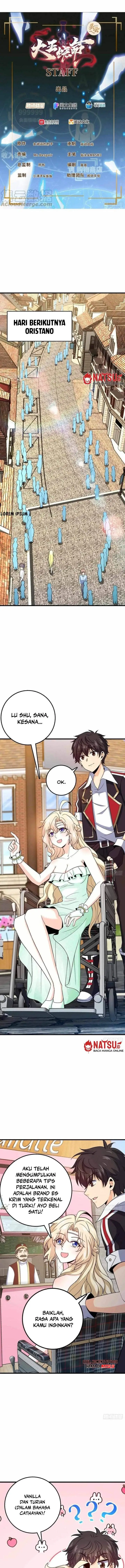 image-komik-spare-me-great-lord-chapter-372-1/12