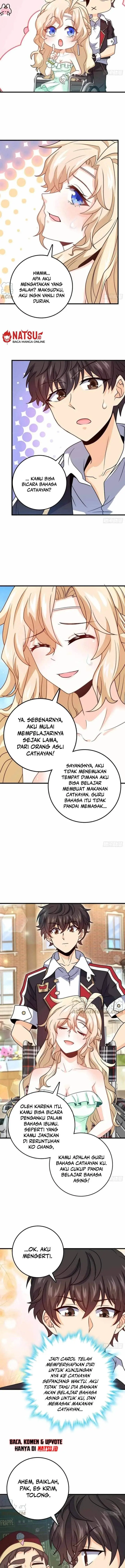 image-komik-spare-me-great-lord-chapter-372-2/12