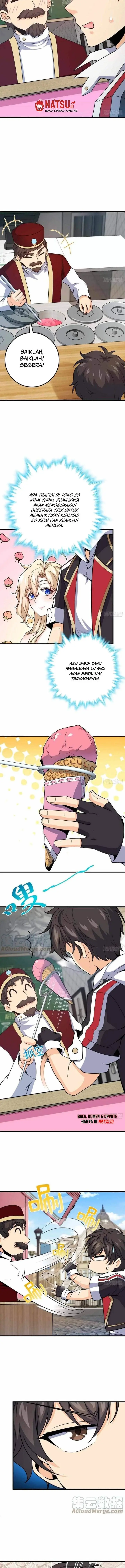 image-komik-spare-me-great-lord-chapter-372-3/12