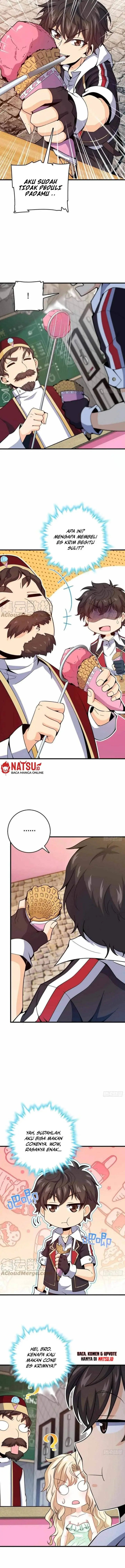 image-komik-spare-me-great-lord-chapter-372-4/12