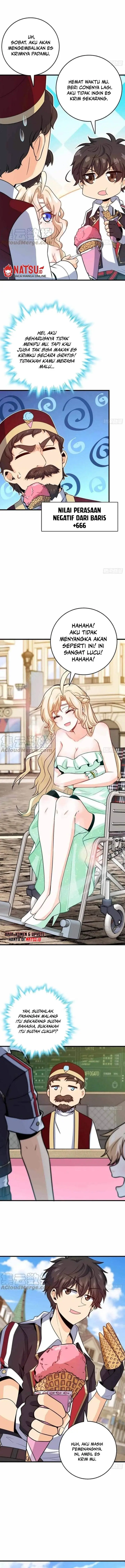 image-komik-spare-me-great-lord-chapter-372-5/12