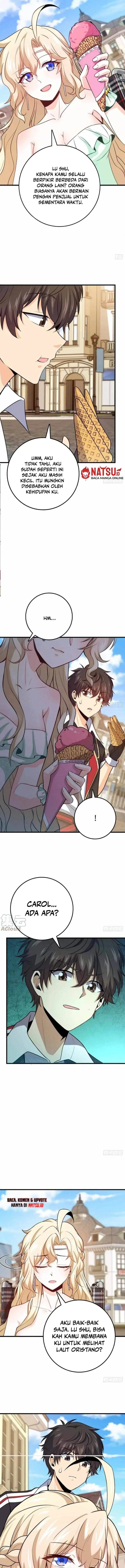 image-komik-spare-me-great-lord-chapter-372-6/12