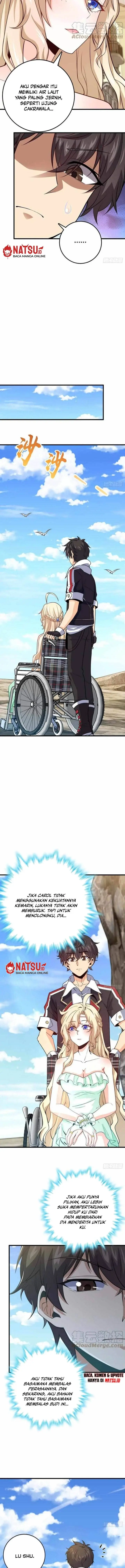 image-komik-spare-me-great-lord-chapter-372-7/12