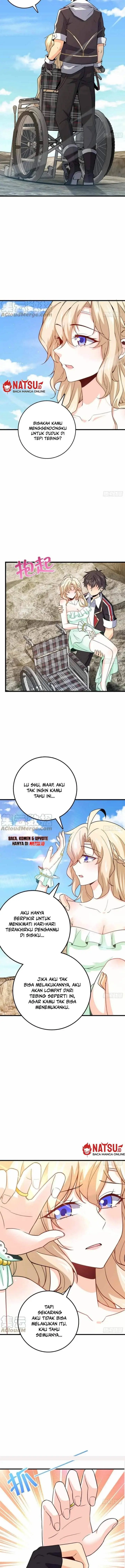 image-komik-spare-me-great-lord-chapter-372-8/12