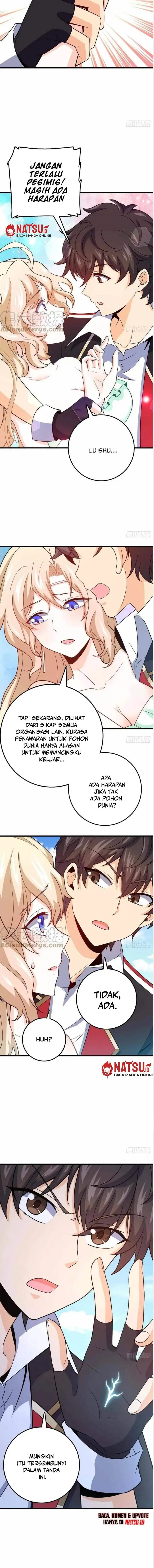 image-komik-spare-me-great-lord-chapter-372-9/12