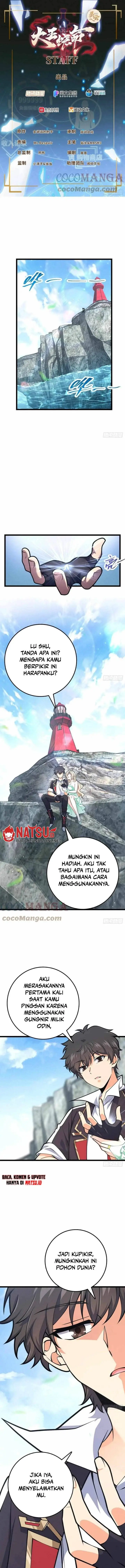 image-komik-spare-me-great-lord-chapter-373-1/13