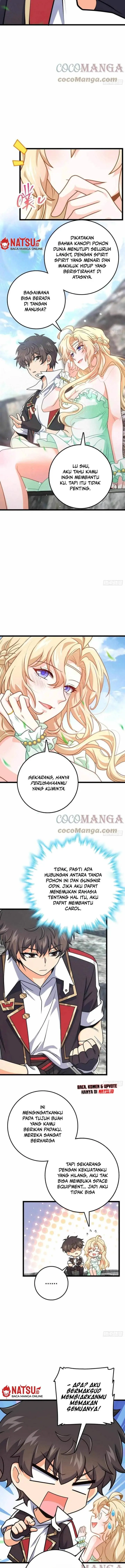 image-komik-spare-me-great-lord-chapter-373-2/13