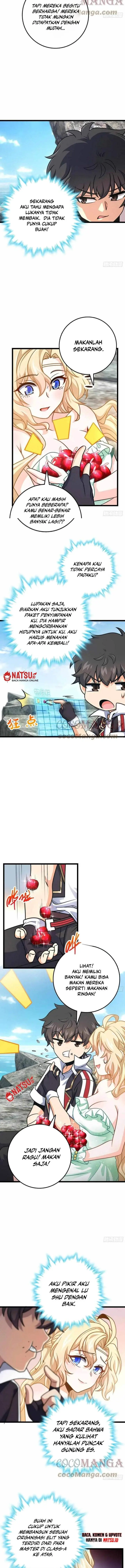 image-komik-spare-me-great-lord-chapter-373-3/13