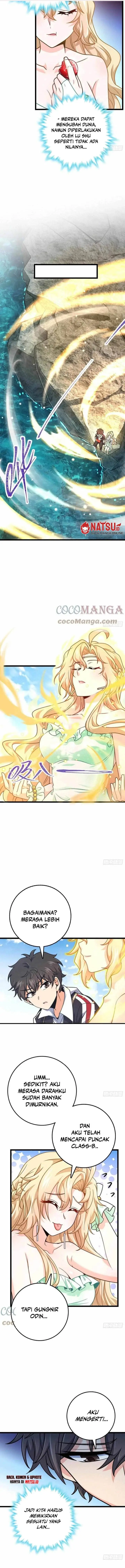 image-komik-spare-me-great-lord-chapter-373-4/13