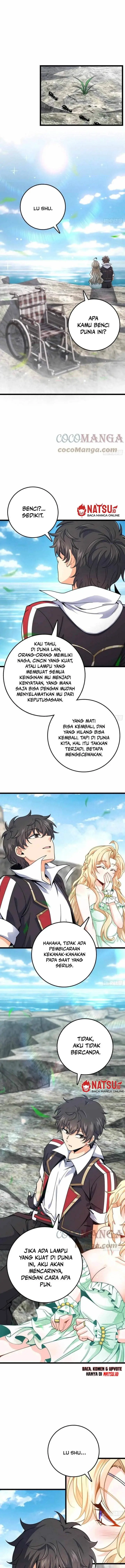 image-komik-spare-me-great-lord-chapter-373-5/13