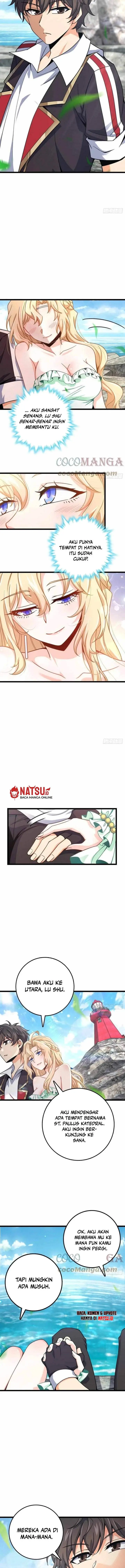 image-komik-spare-me-great-lord-chapter-373-6/13