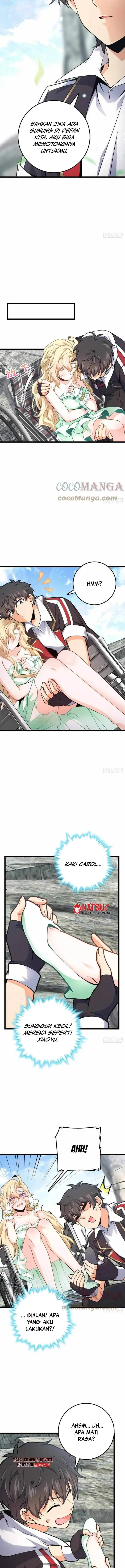 image-komik-spare-me-great-lord-chapter-373-7/13