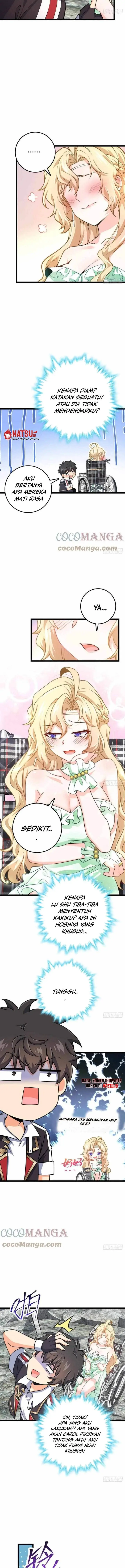 image-komik-spare-me-great-lord-chapter-373-8/13