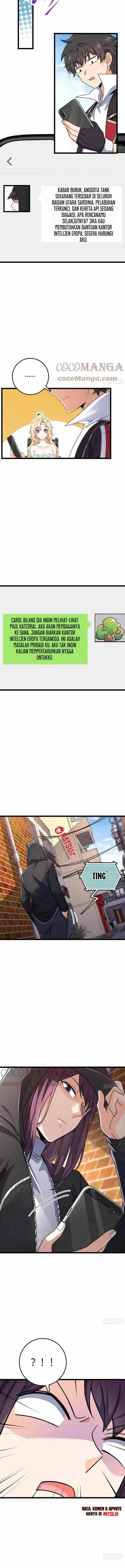 image-komik-spare-me-great-lord-chapter-373-9/13