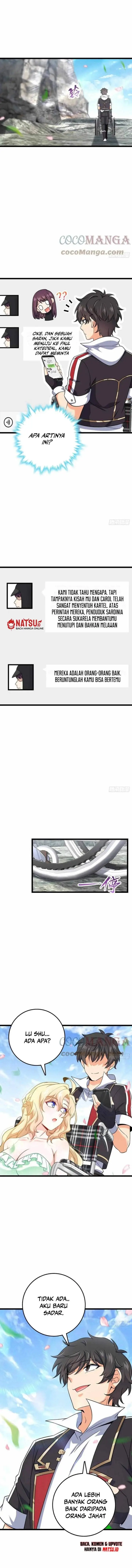 image-komik-spare-me-great-lord-chapter-373-10/13