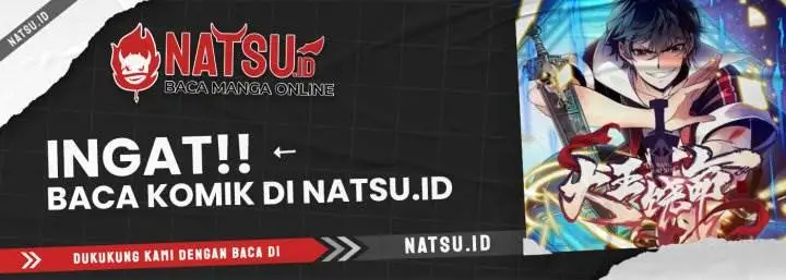 image-komik-spare-me-great-lord-chapter-373-12/13