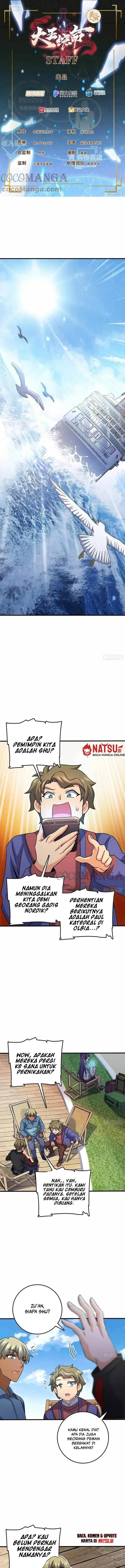 image-komik-spare-me-great-lord-chapter-374-1/13