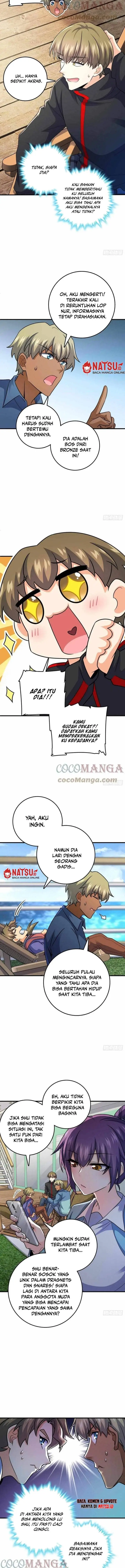 image-komik-spare-me-great-lord-chapter-374-2/13