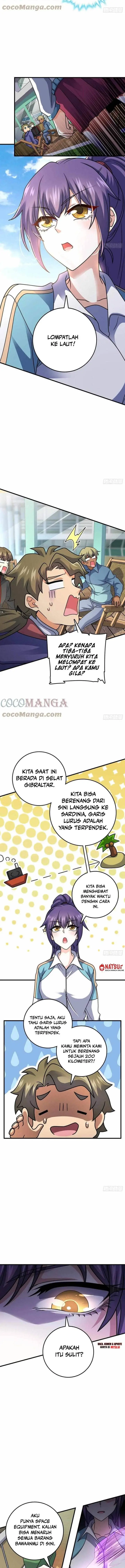 image-komik-spare-me-great-lord-chapter-374-3/13