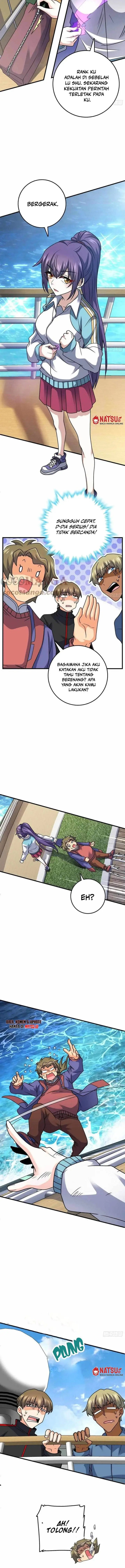 image-komik-spare-me-great-lord-chapter-374-4/13