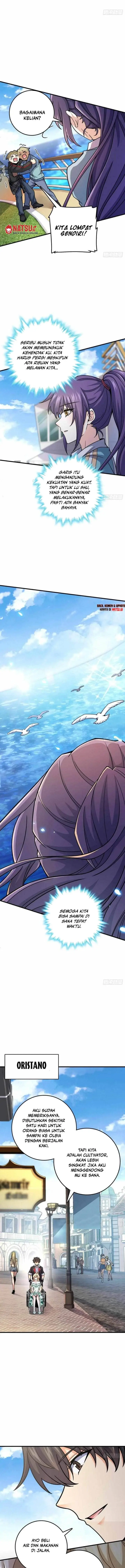 image-komik-spare-me-great-lord-chapter-374-5/13