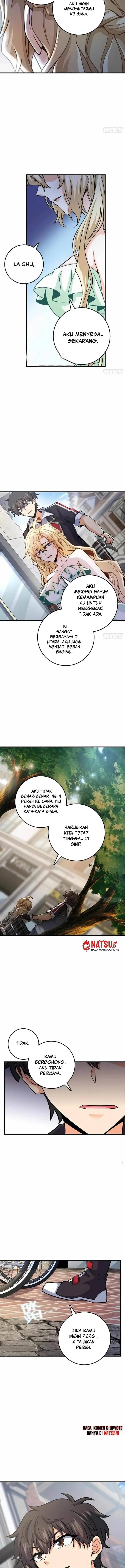 image-komik-spare-me-great-lord-chapter-374-6/13